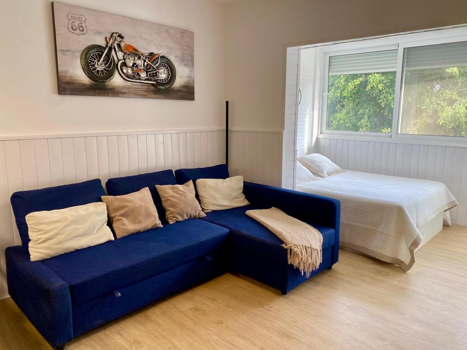 Апартаменти Loft Playa Torviscas,Garaje Gratis , Recien Reformado Адехе Екстер'єр фото